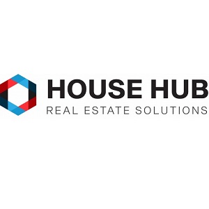 House Hub Real Estate Solutions